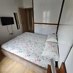 Stan Na Dan Sarajevo