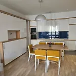 Stan Na Dan Sarajevo